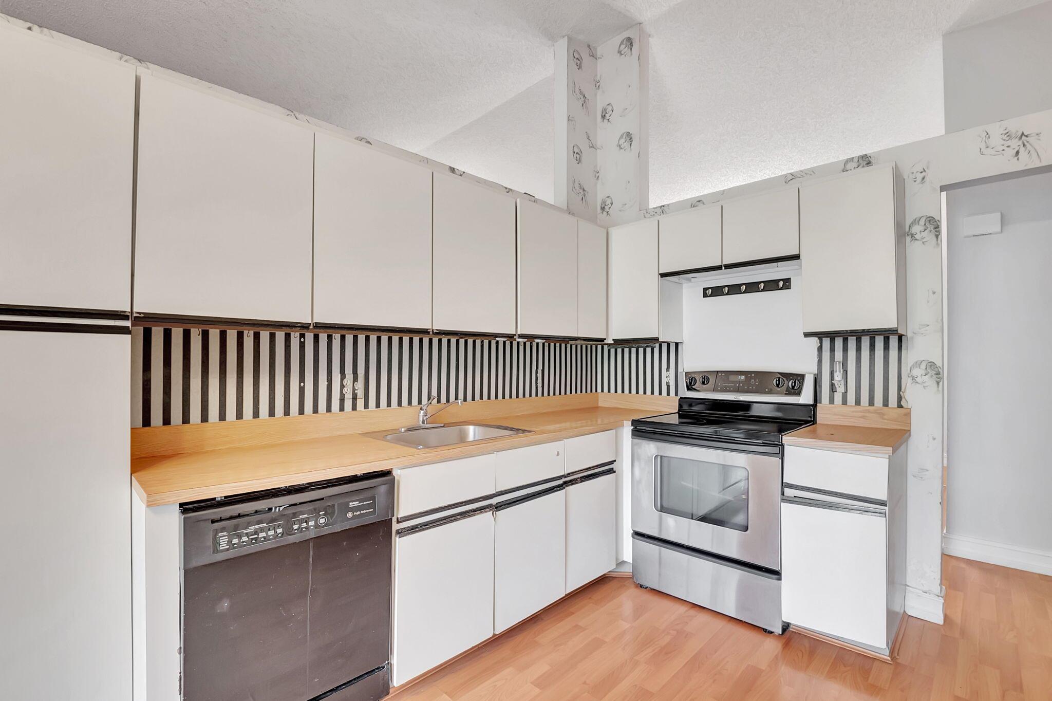 9312 Neptunes Basin Court