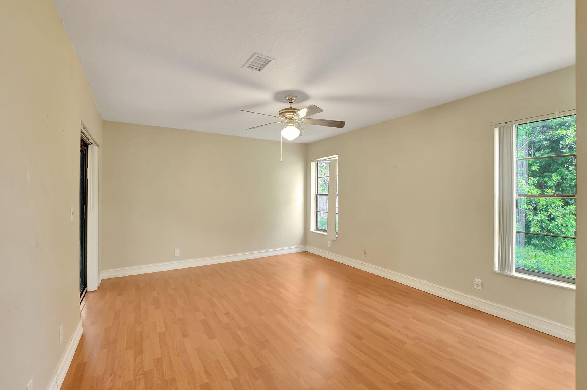 9312 Neptunes Basin Court