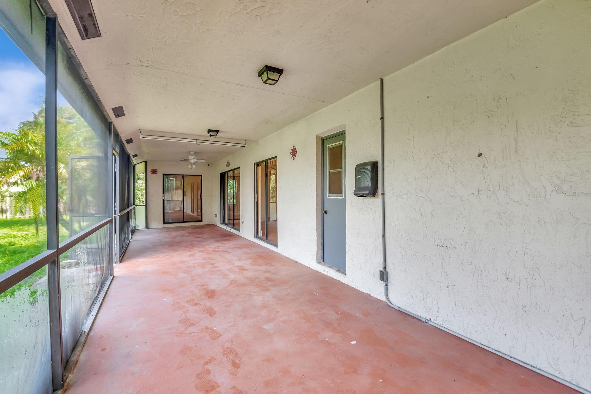 9312 Neptunes Basin Court