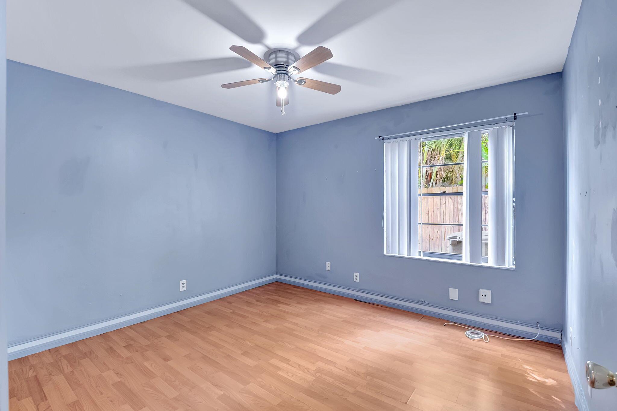 9312 Neptunes Basin Court