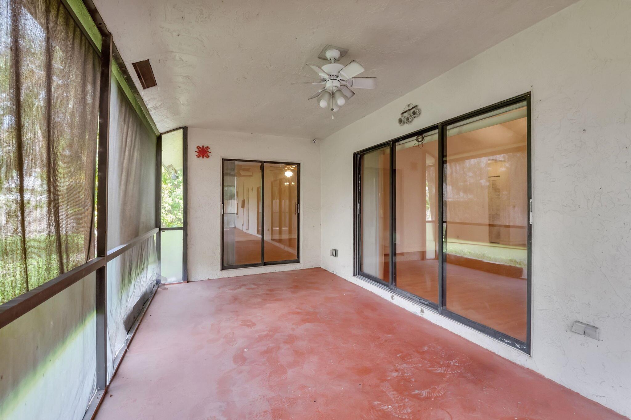 9312 Neptunes Basin Court