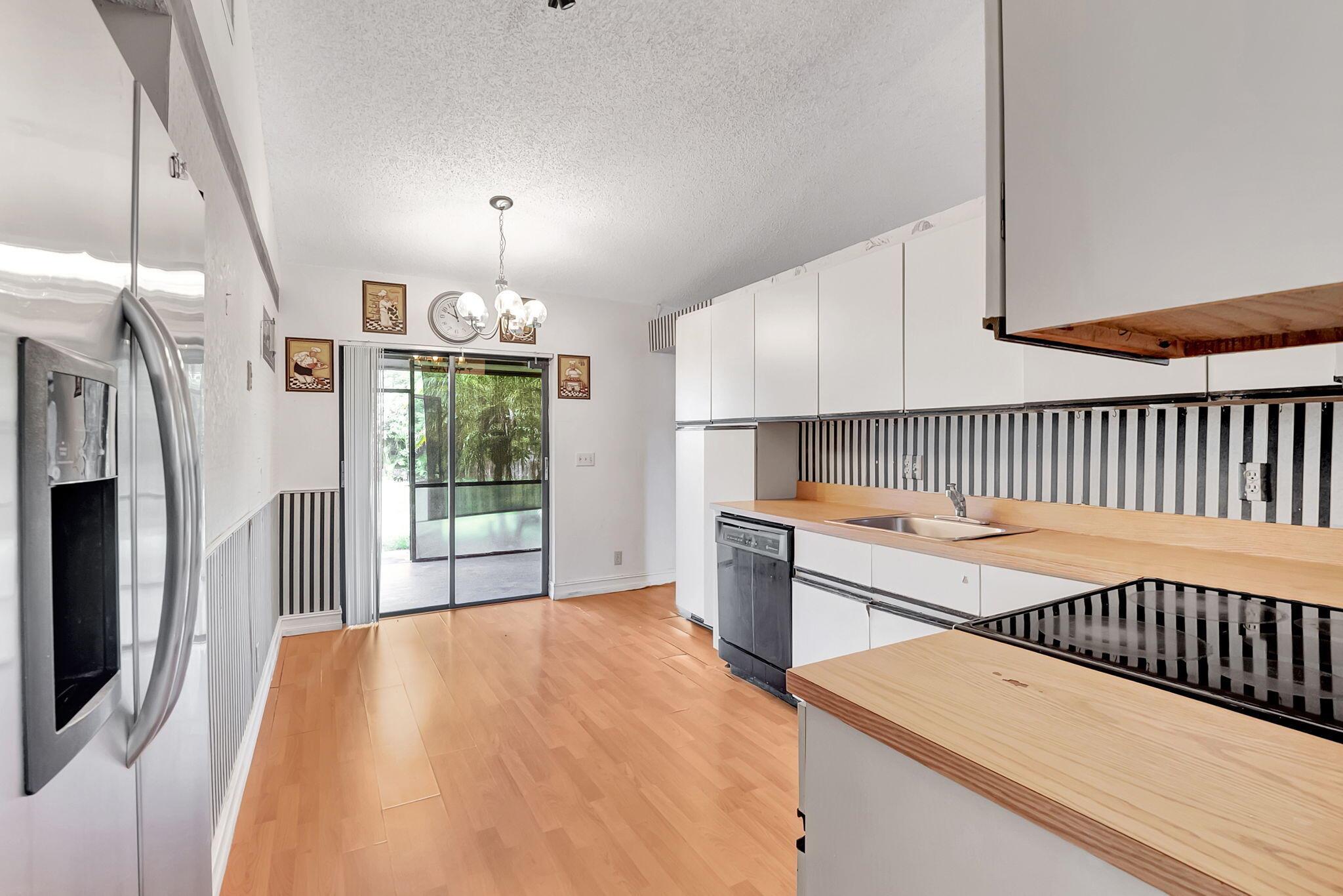 9312 Neptunes Basin Court