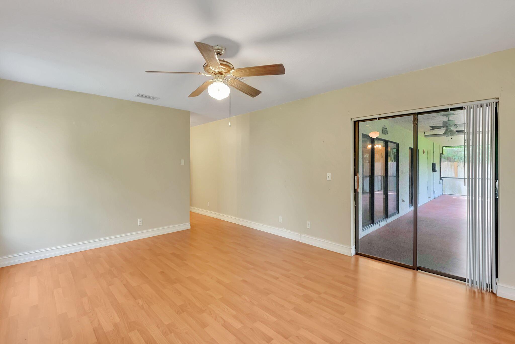 9312 Neptunes Basin Court