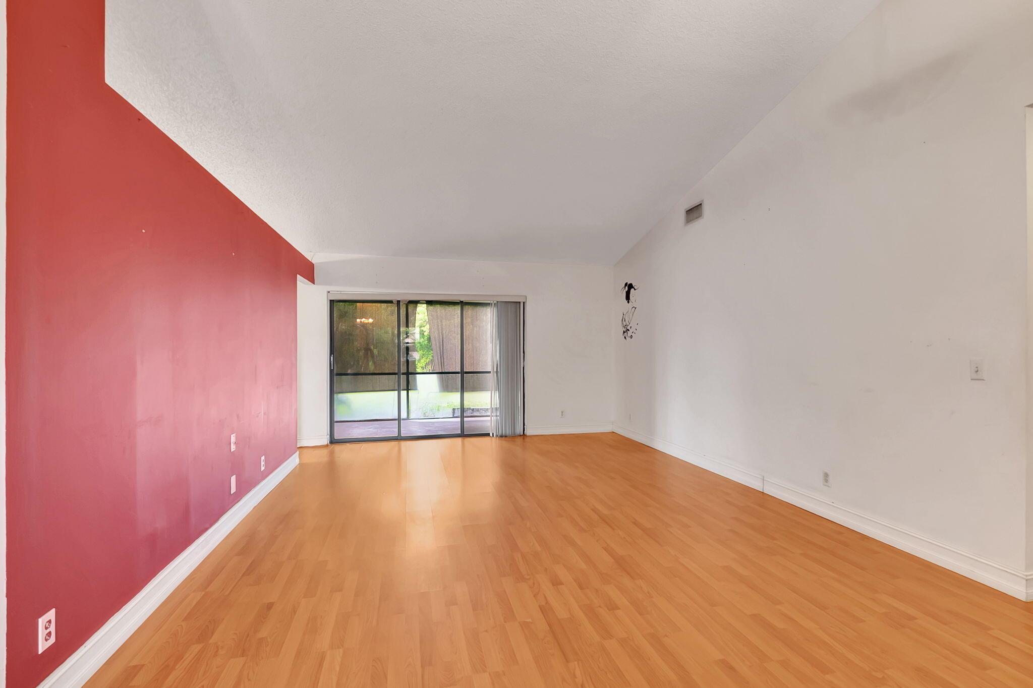 9312 Neptunes Basin Court