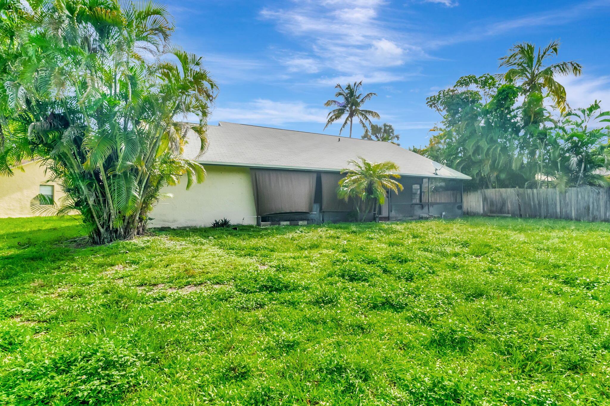 9312 Neptunes Basin Court