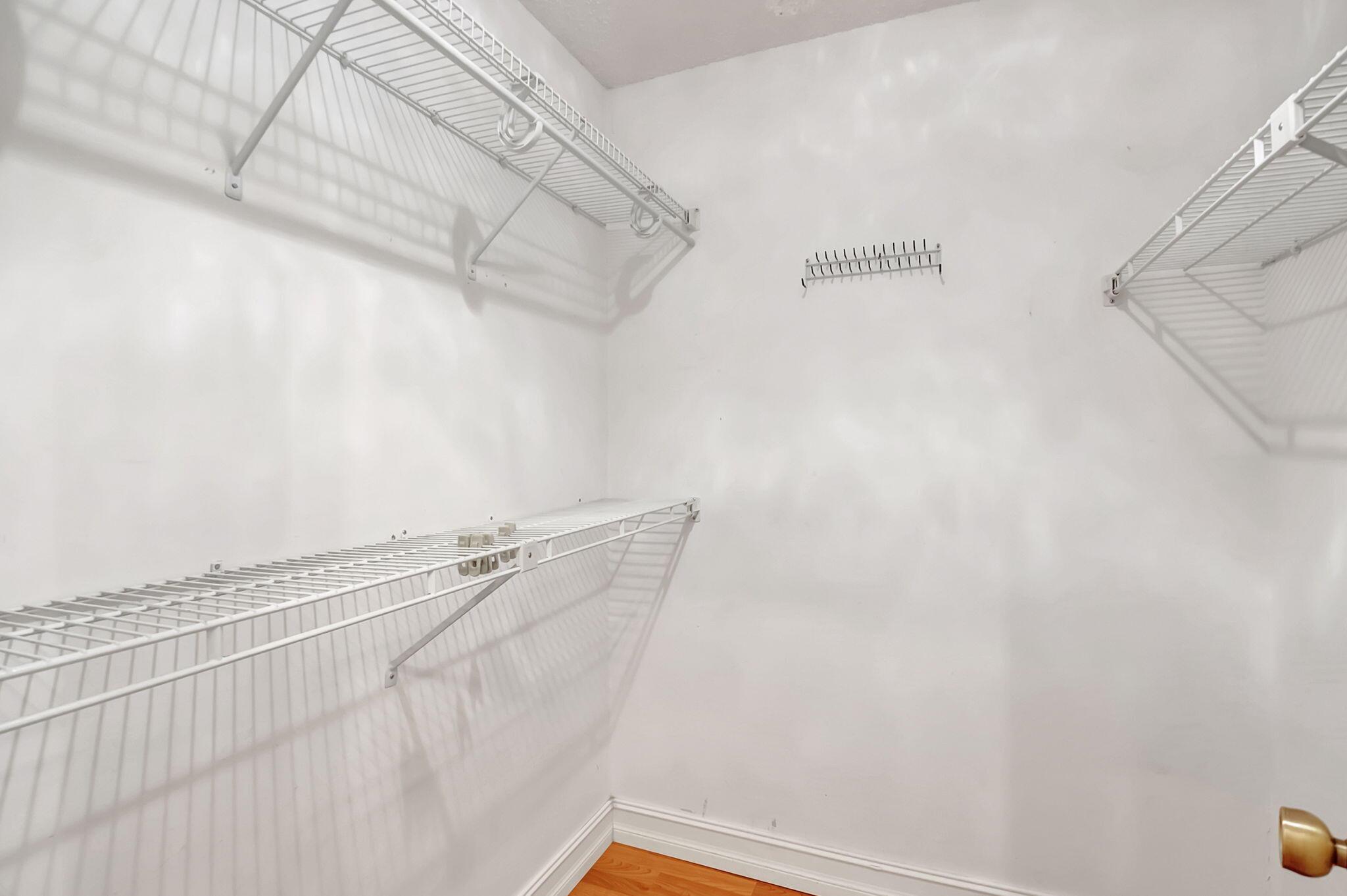 9312 Neptunes Basin Court