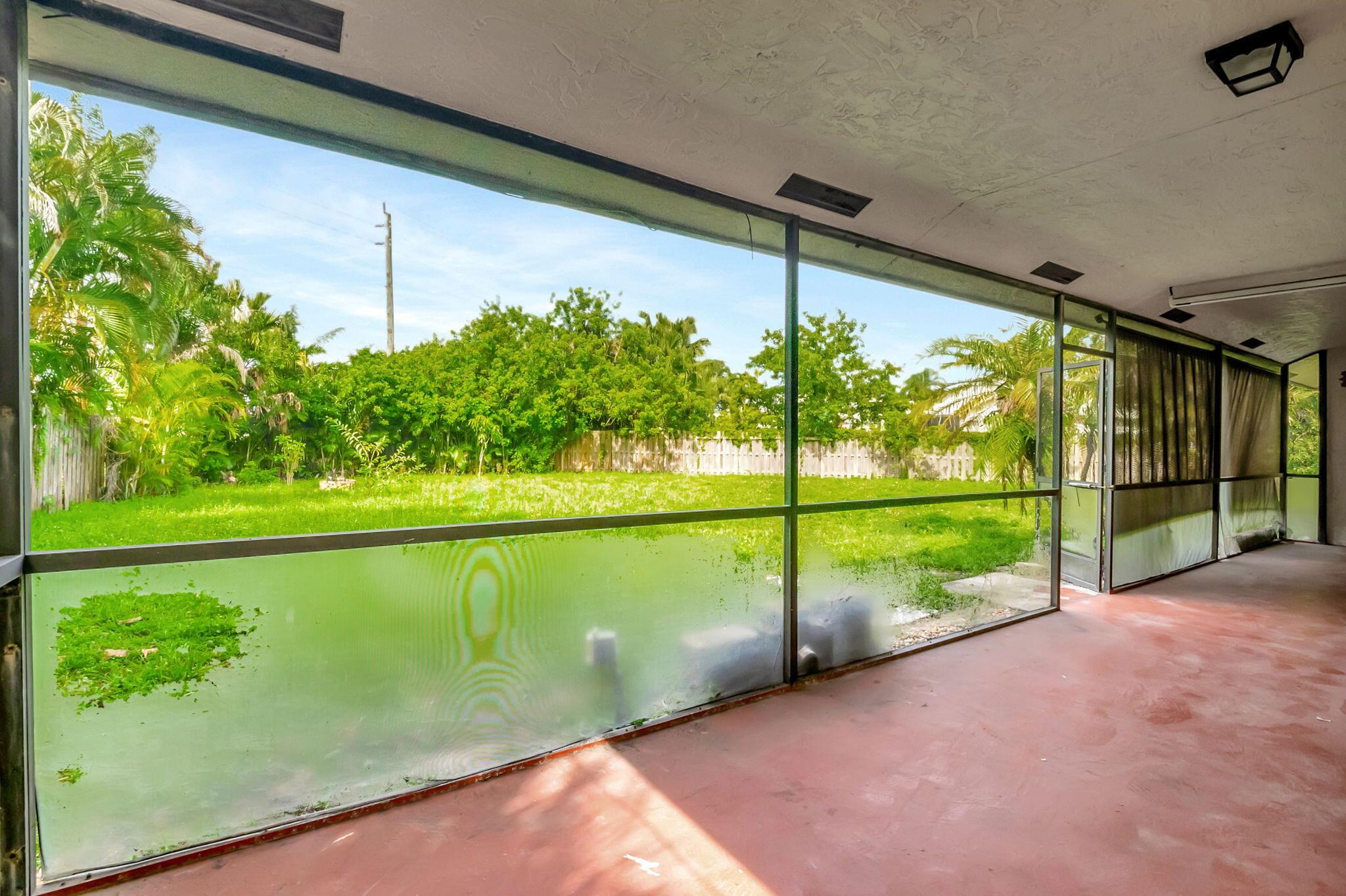 9312 Neptunes Basin Court