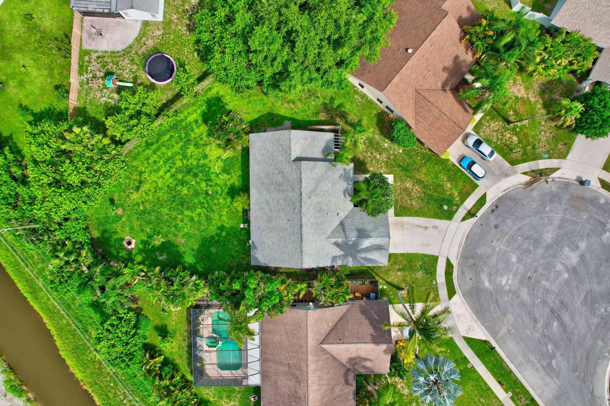 9312 Neptunes Basin Court