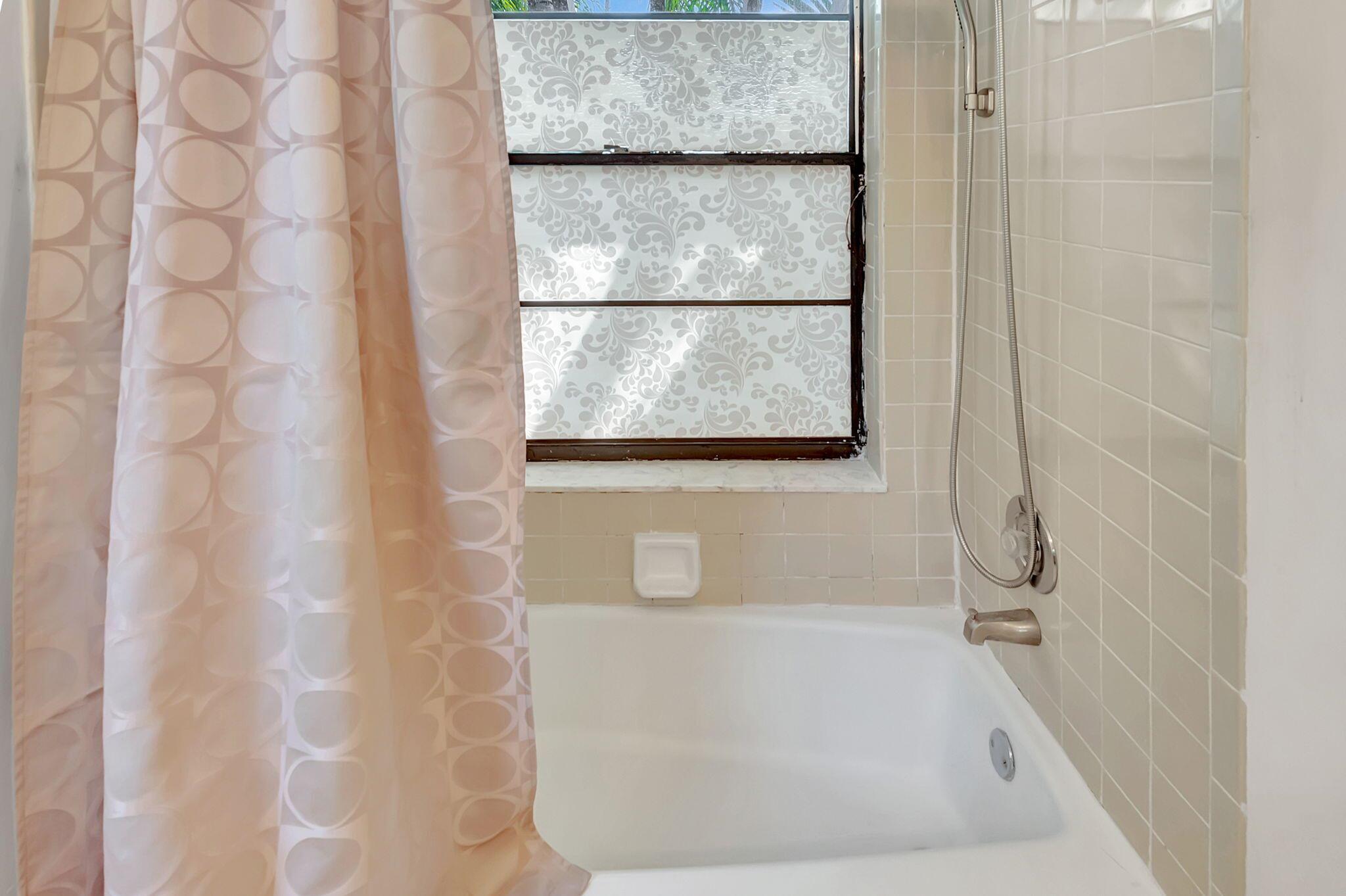 9312 Neptunes Basin Court