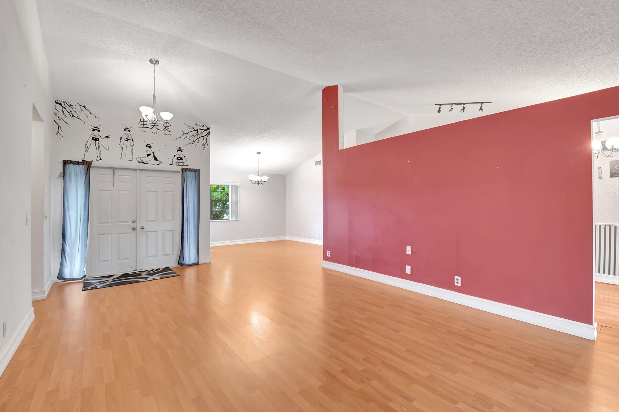 9312 Neptunes Basin Court