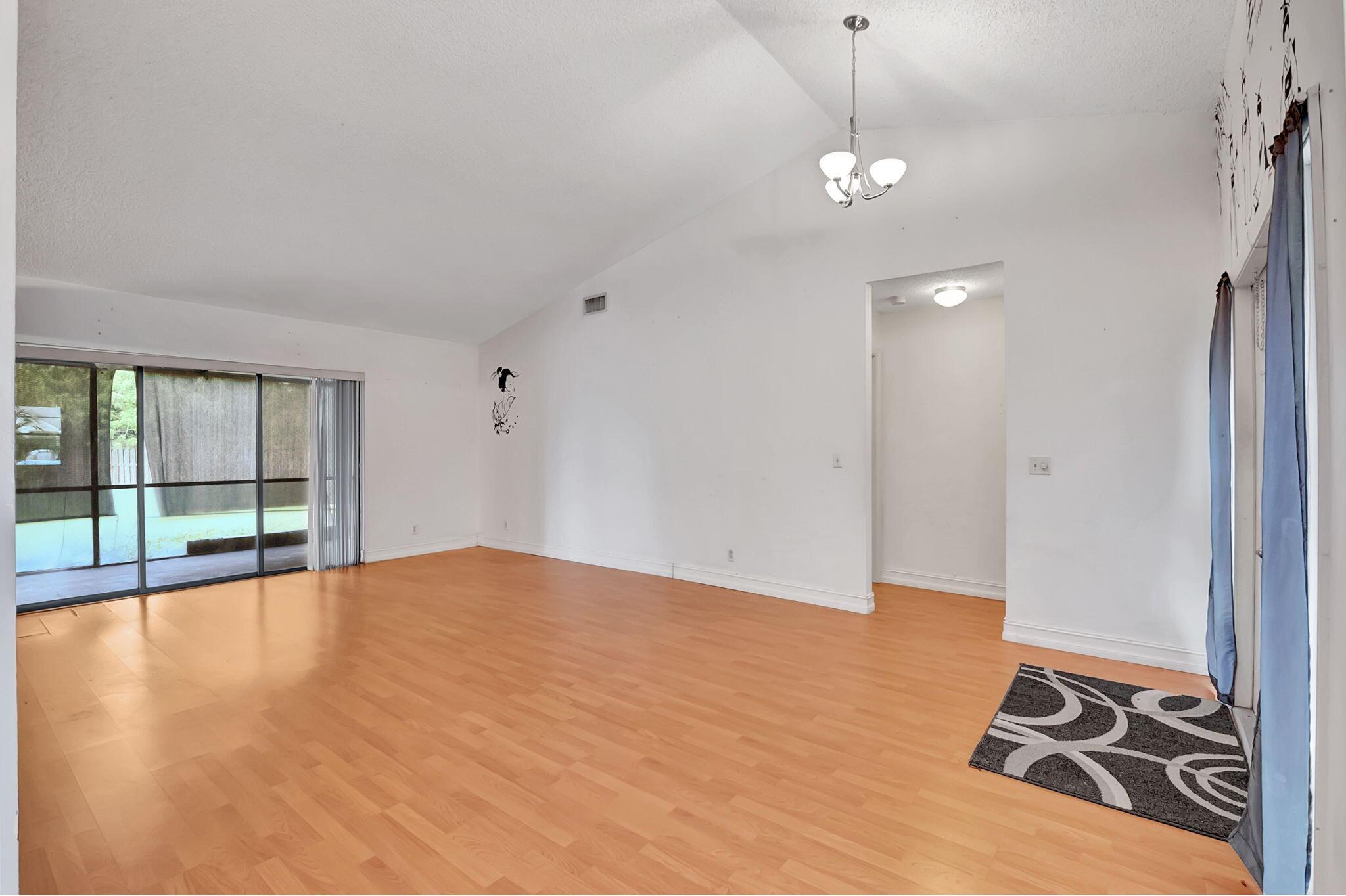 9312 Neptunes Basin Court