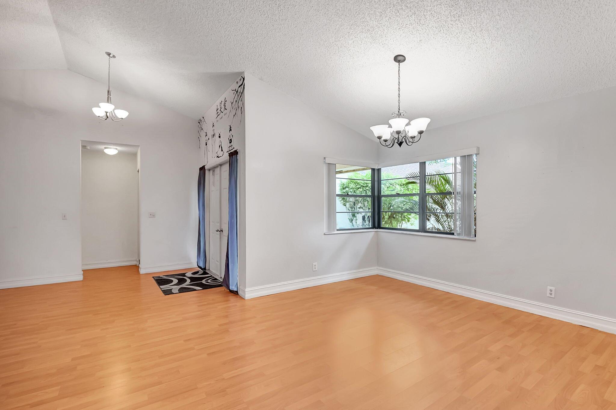 9312 Neptunes Basin Court