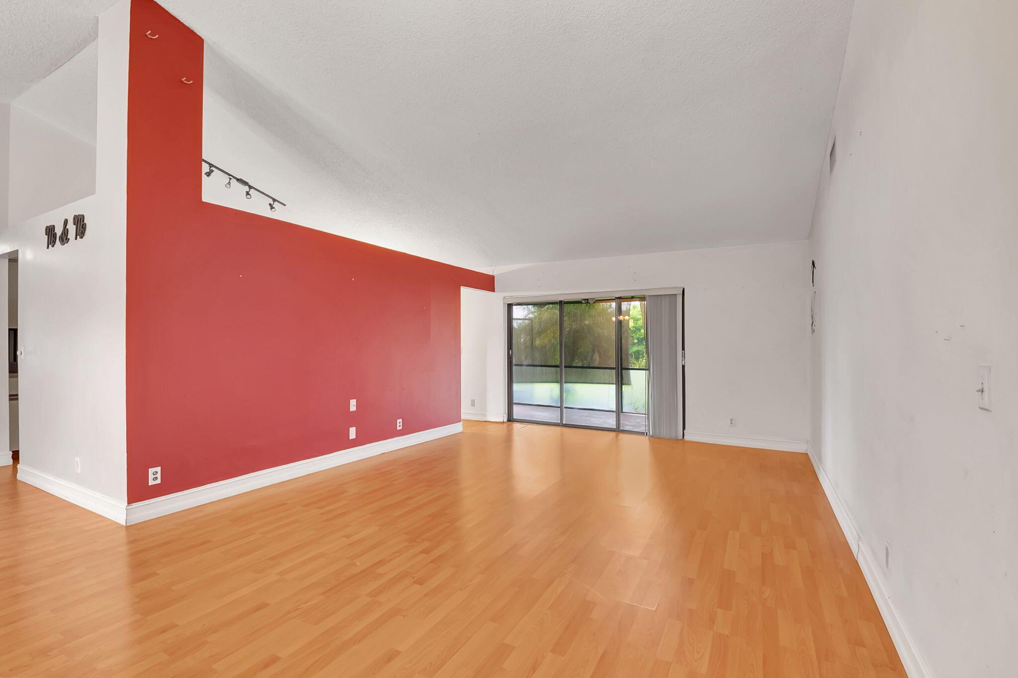 9312 Neptunes Basin Court