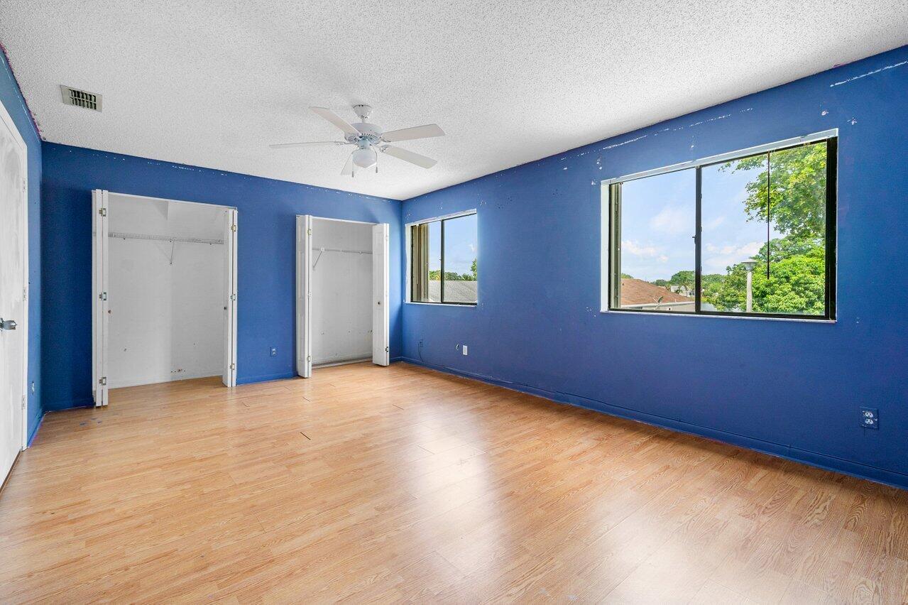 65 Buxton Lane, Boynton Beach