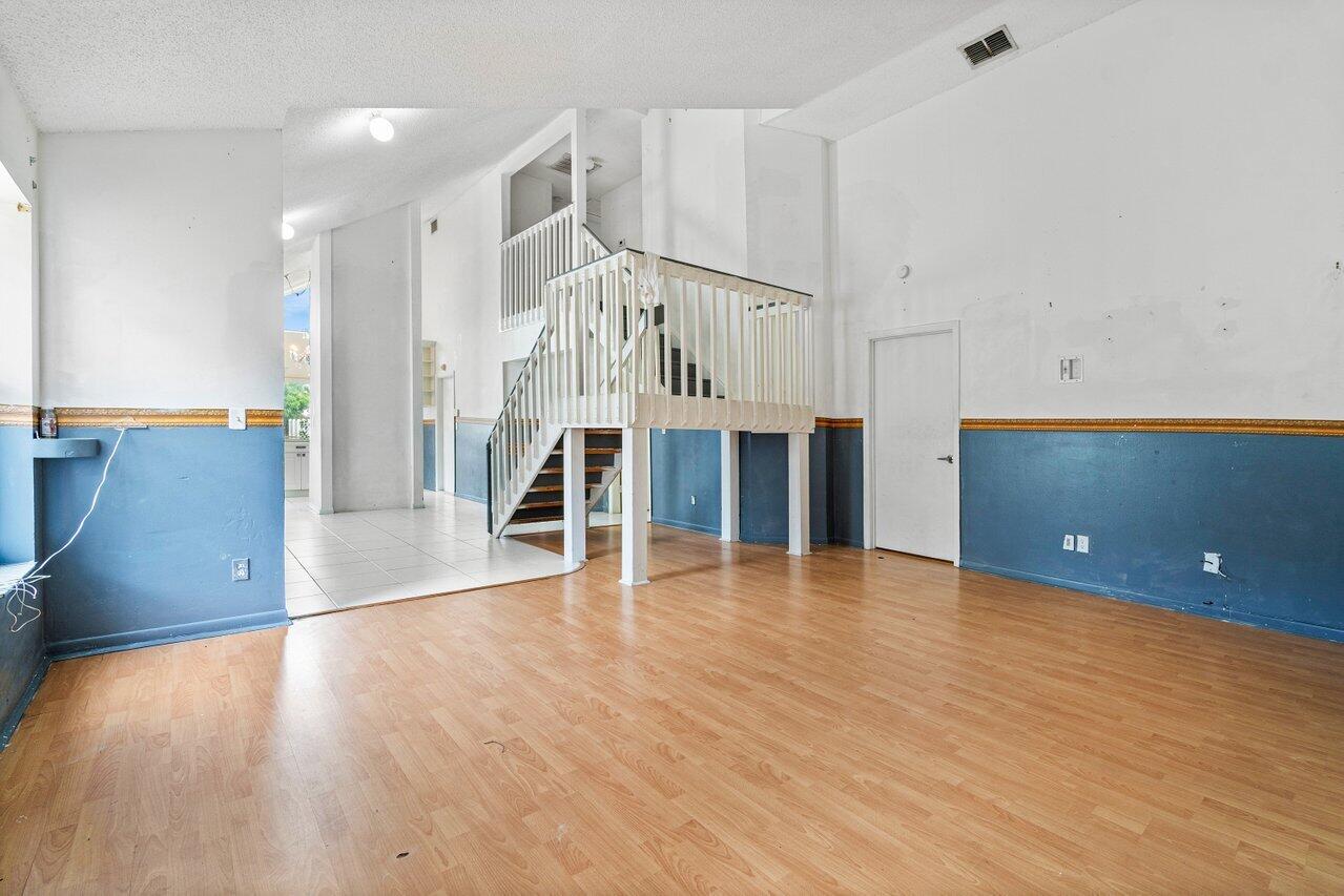 65 Buxton Lane, Boynton Beach