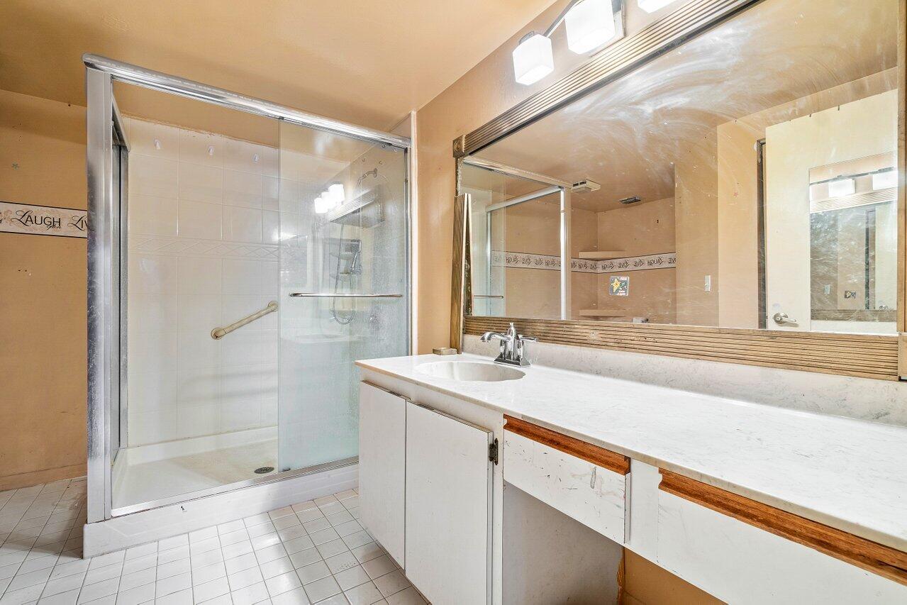 65 Buxton Lane, Boynton Beach