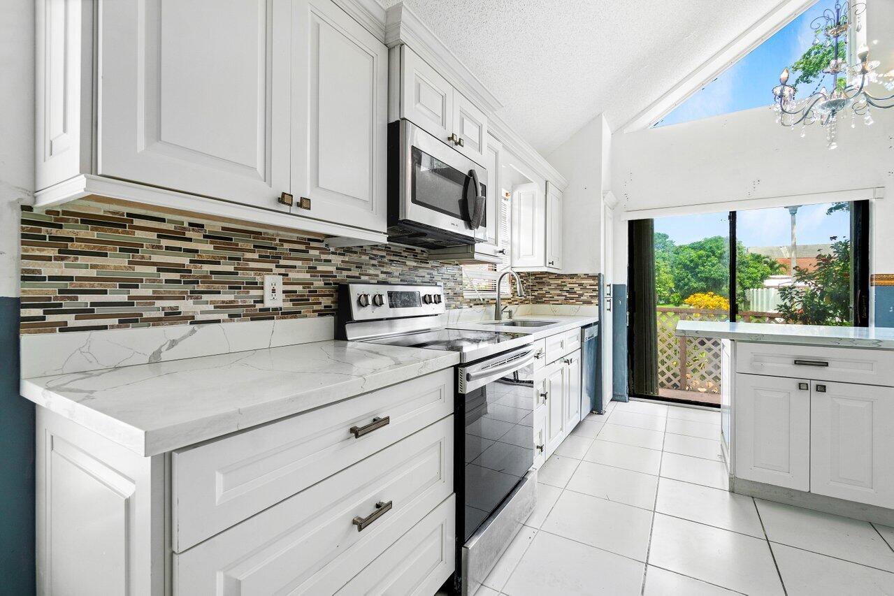 65 Buxton Lane, Boynton Beach