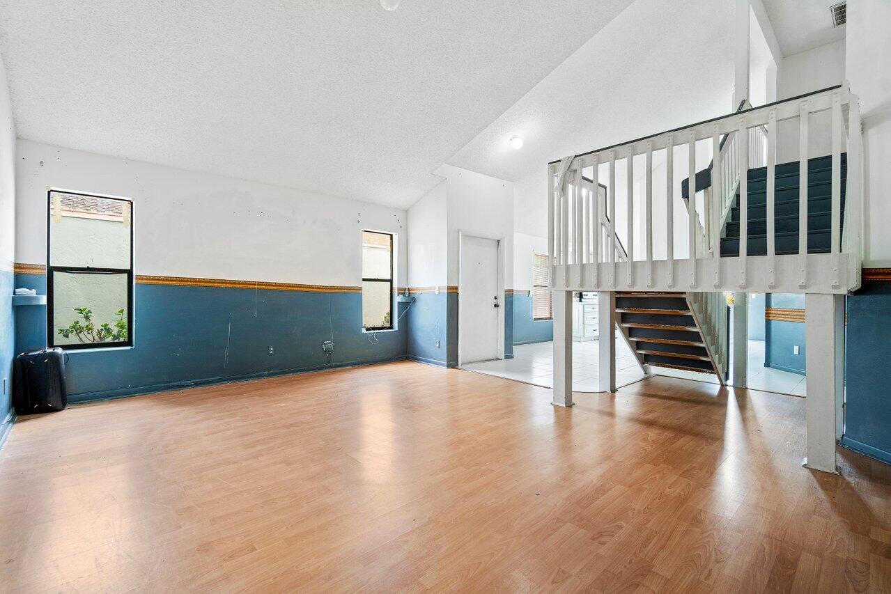 65 Buxton Lane, Boynton Beach