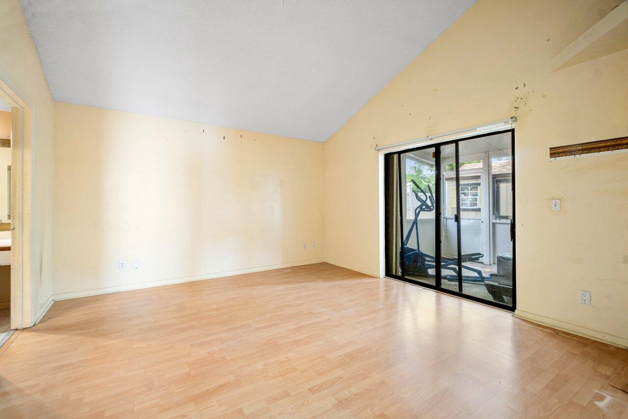 65 Buxton Lane, Boynton Beach