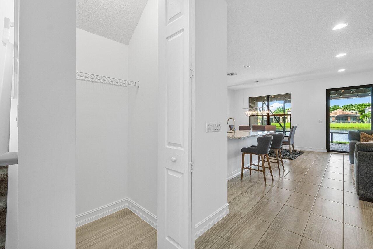 14149 Rock Salt Road