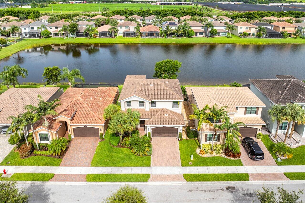 14149 Rock Salt Road