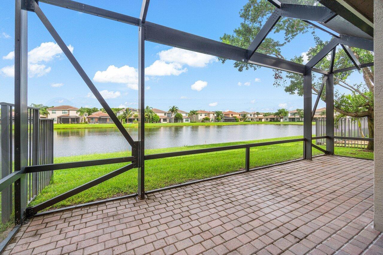 14149 Rock Salt Road