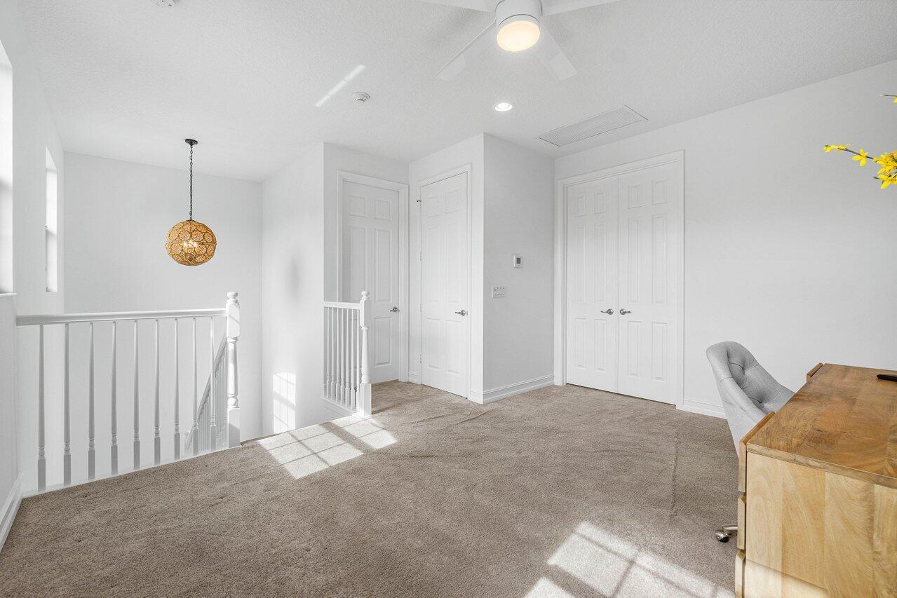 14149 Rock Salt Road