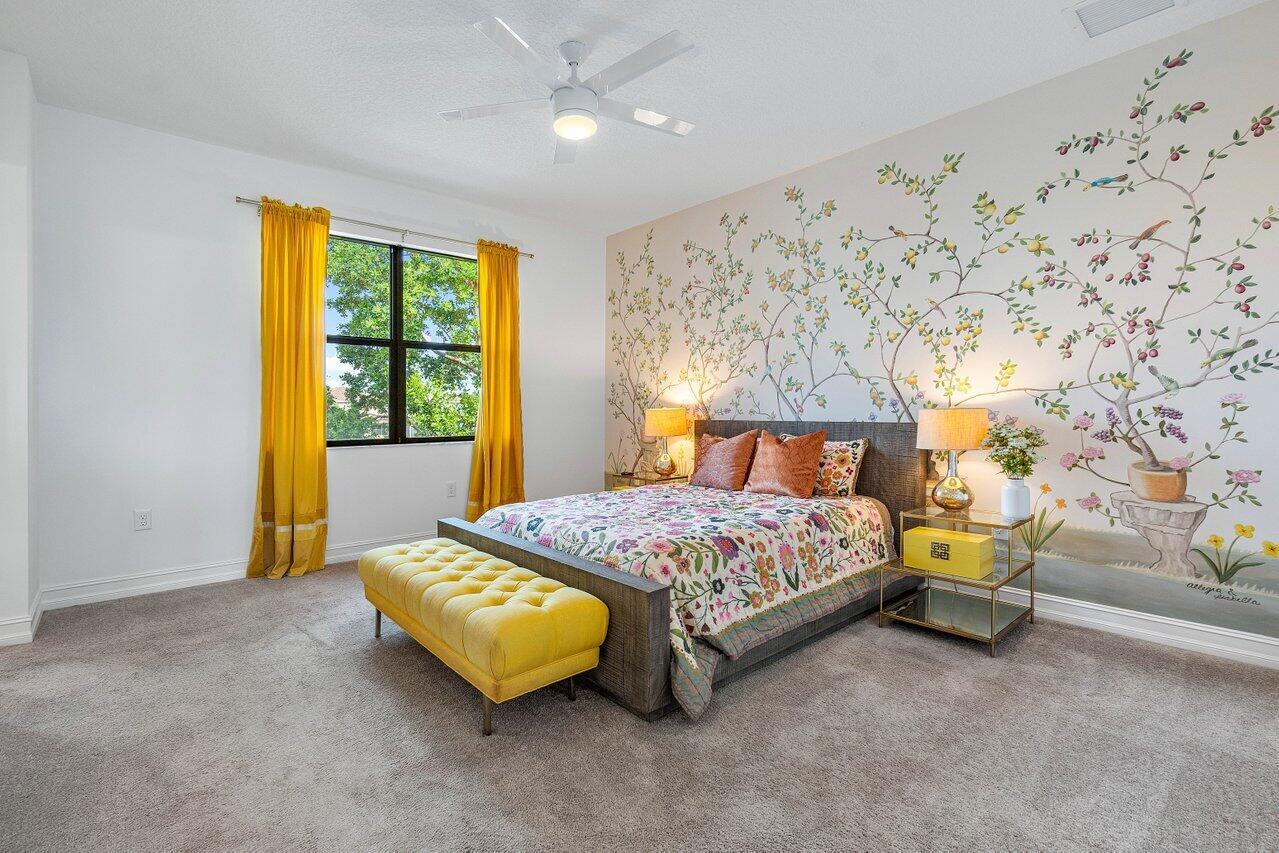 14149 Rock Salt Road