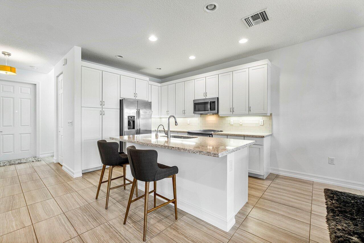 14149 Rock Salt Road