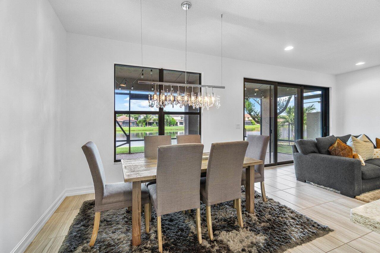 14149 Rock Salt Road