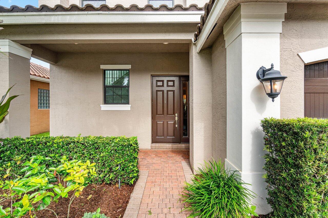 14149 Rock Salt Road