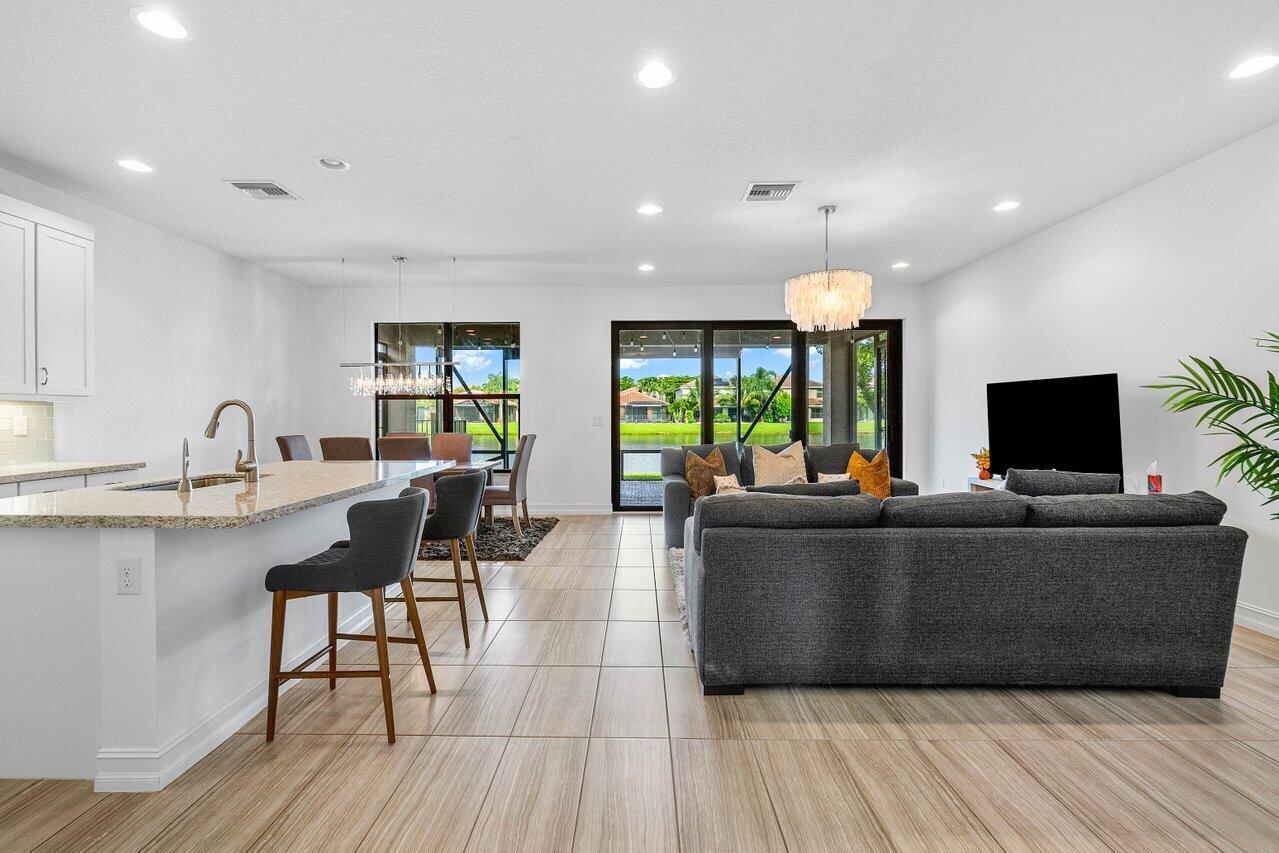 14149 Rock Salt Road