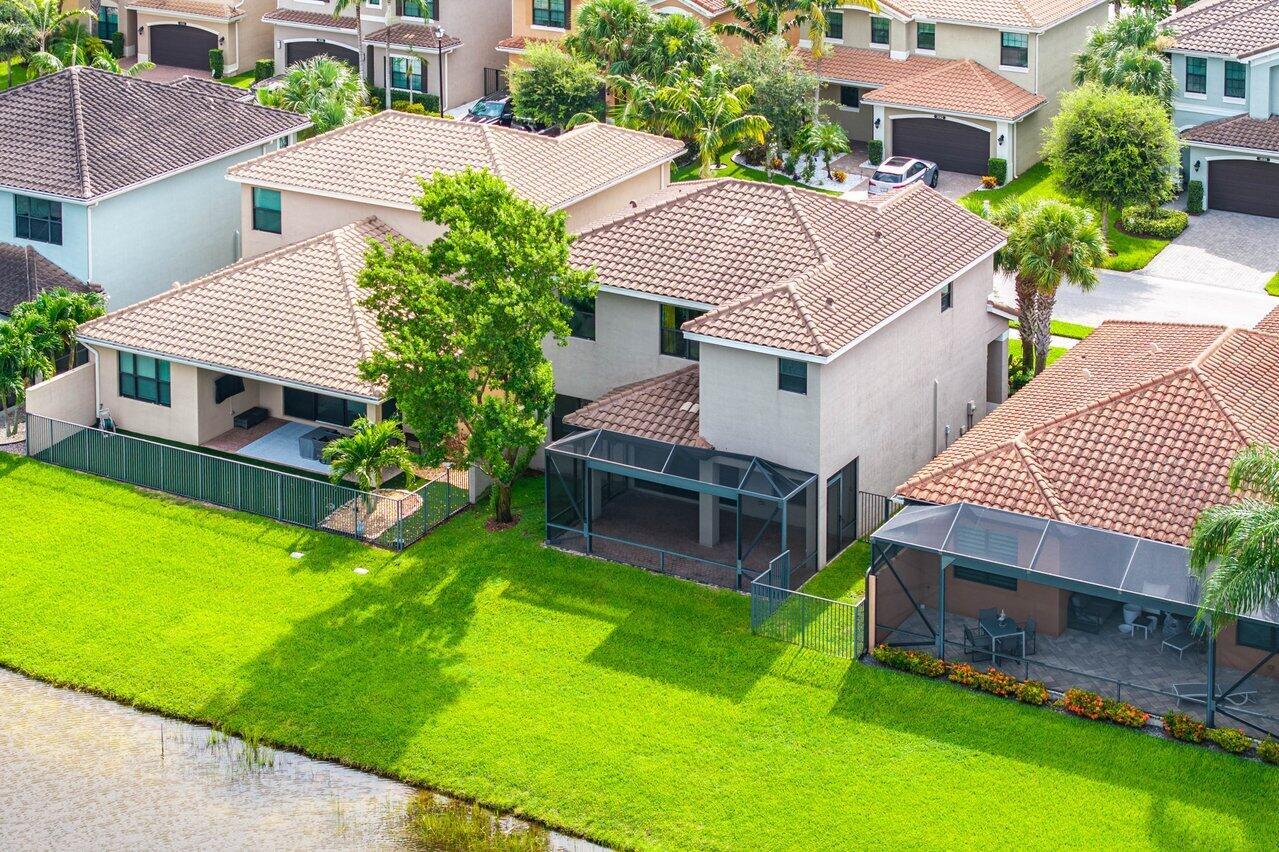 14149 Rock Salt Road