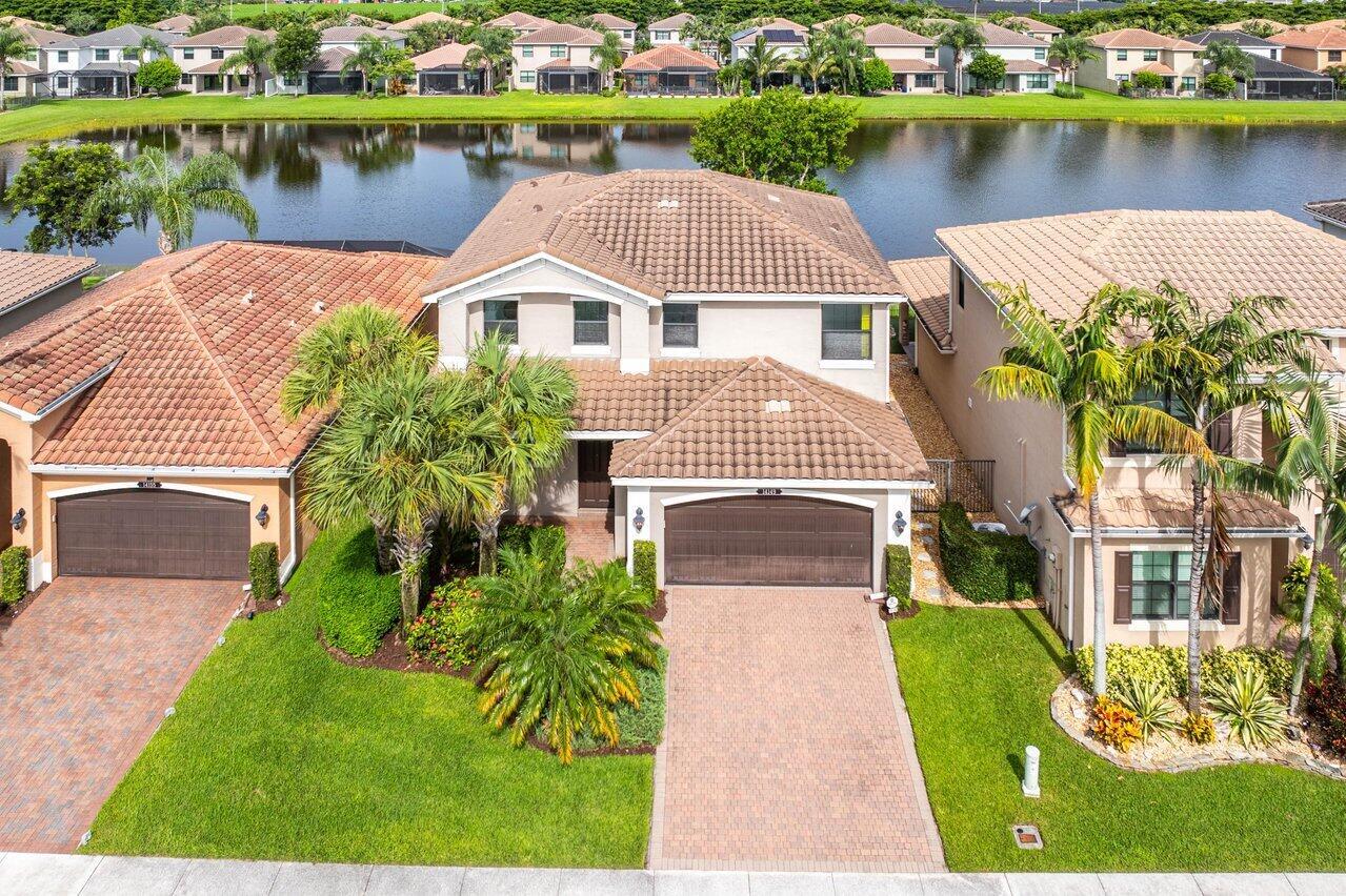 14149 Rock Salt Road