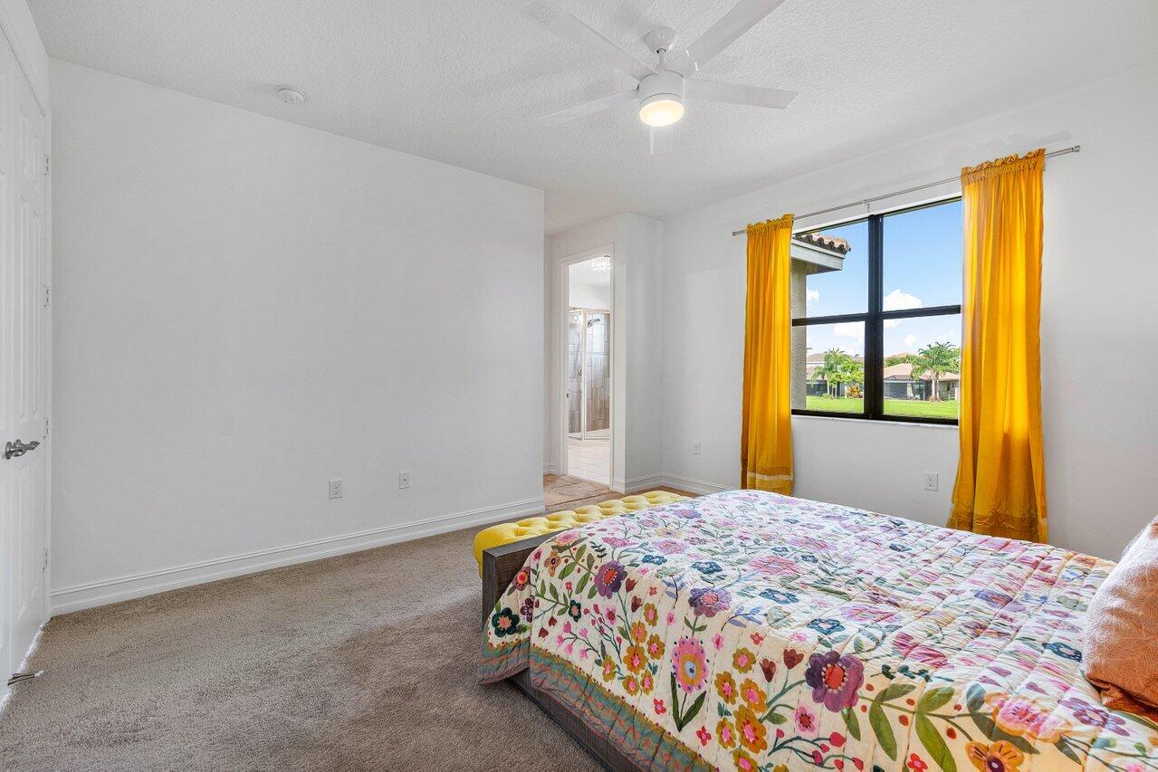 14149 Rock Salt Road