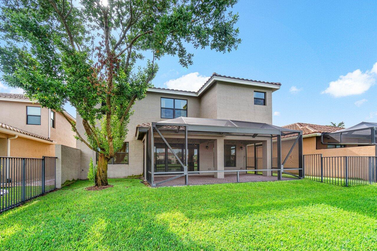 14149 Rock Salt Road