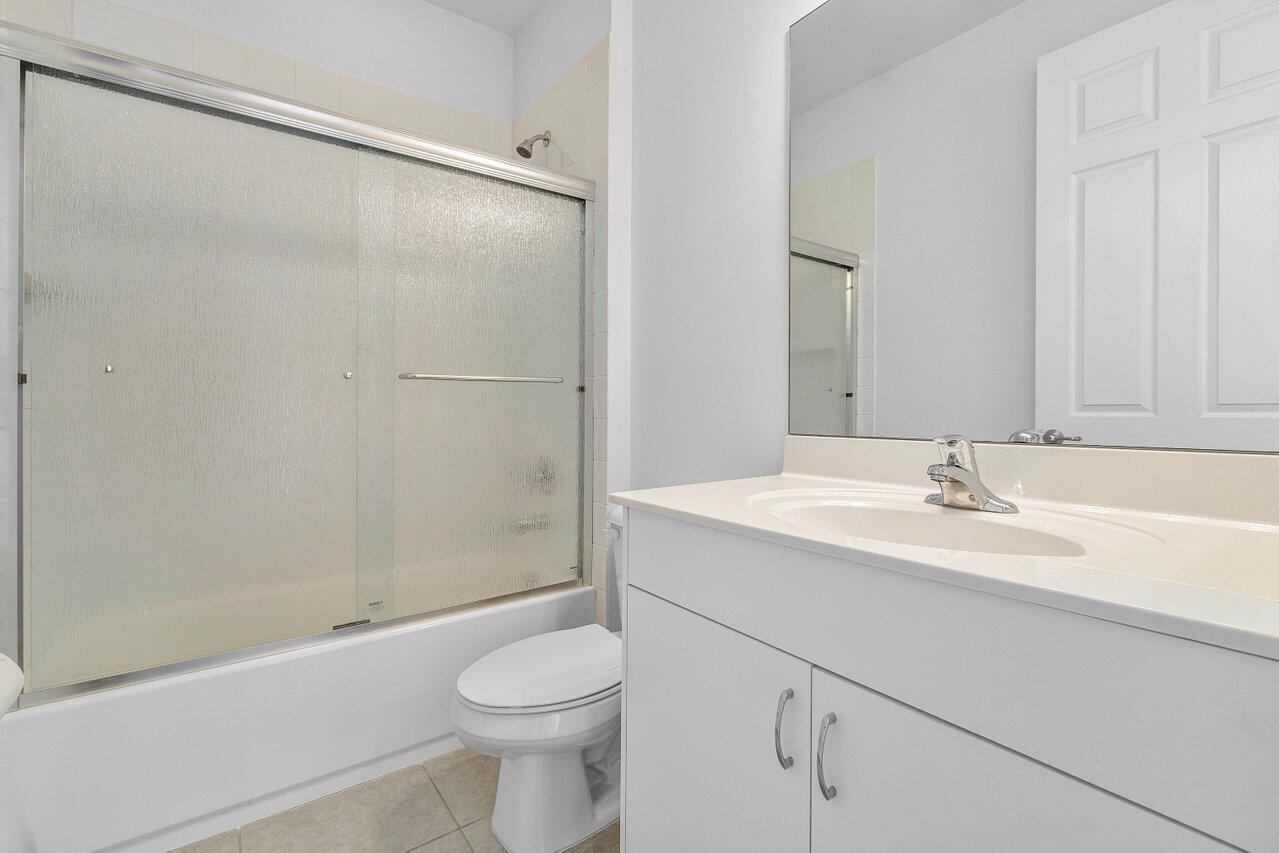 14149 Rock Salt Road