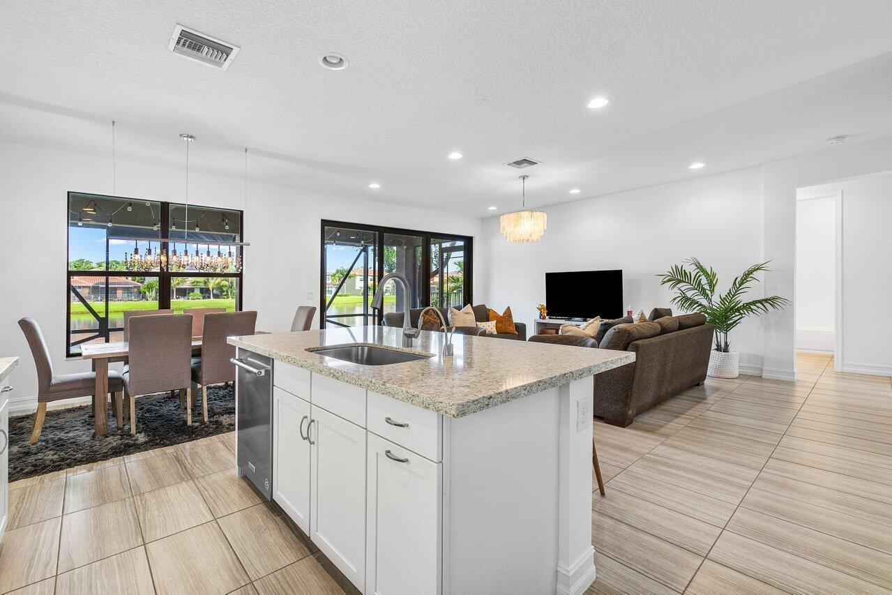 14149 Rock Salt Road