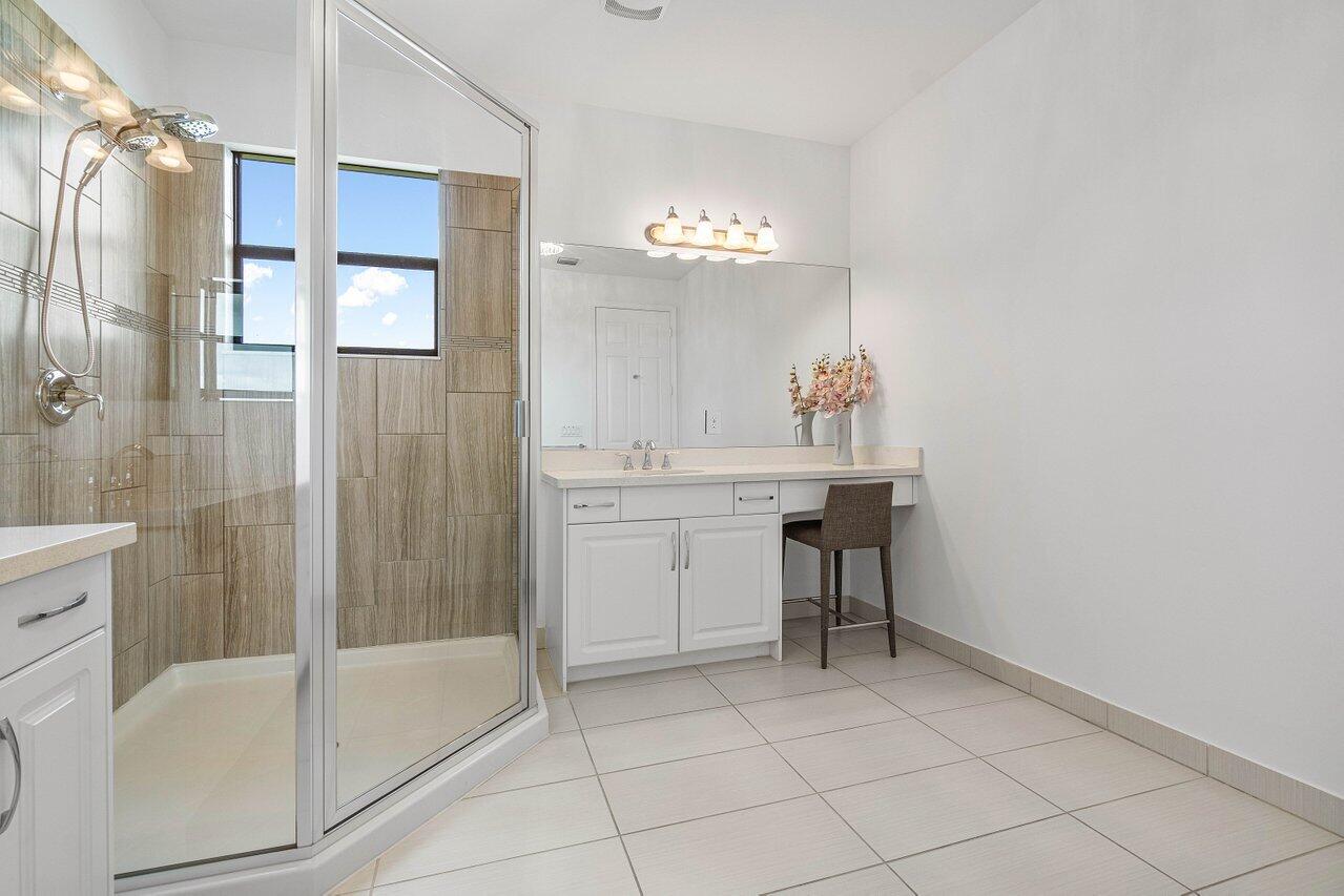 14149 Rock Salt Road