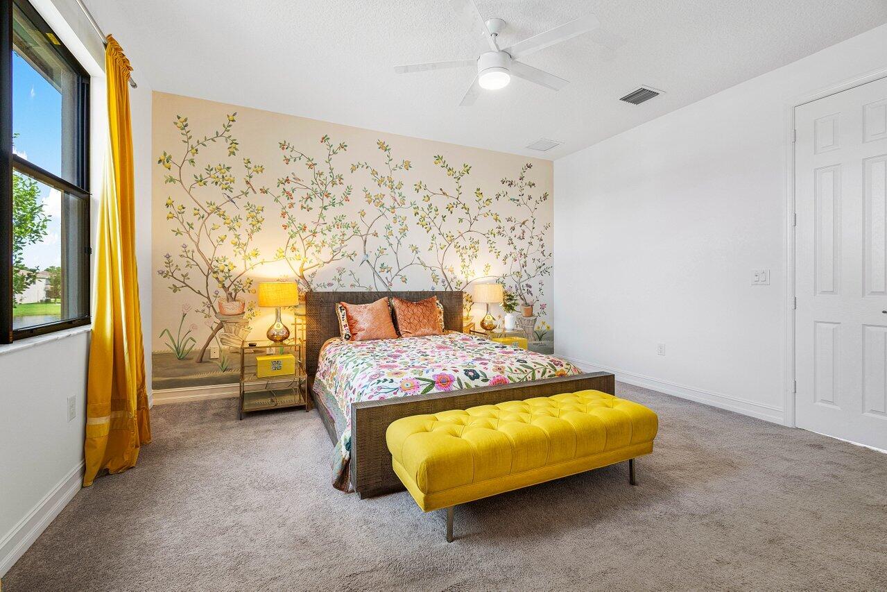 14149 Rock Salt Road