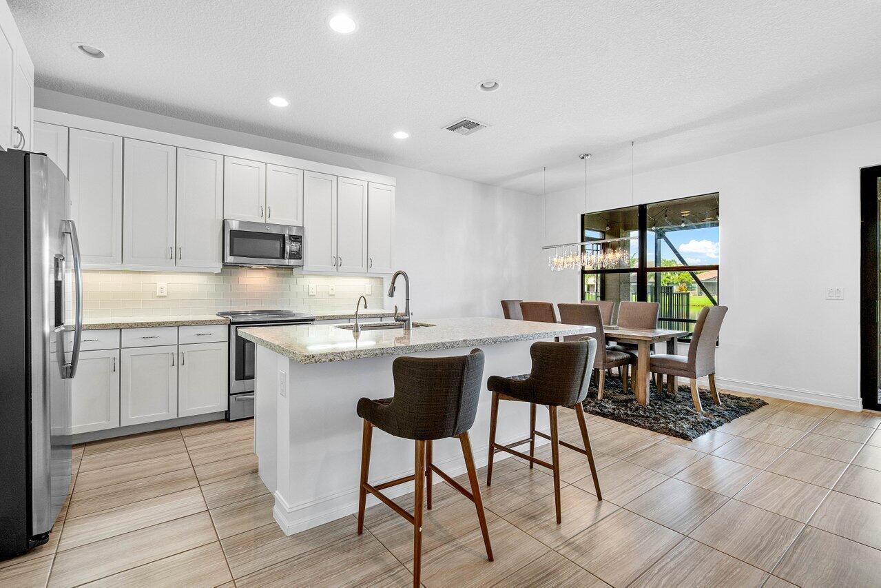 14149 Rock Salt Road