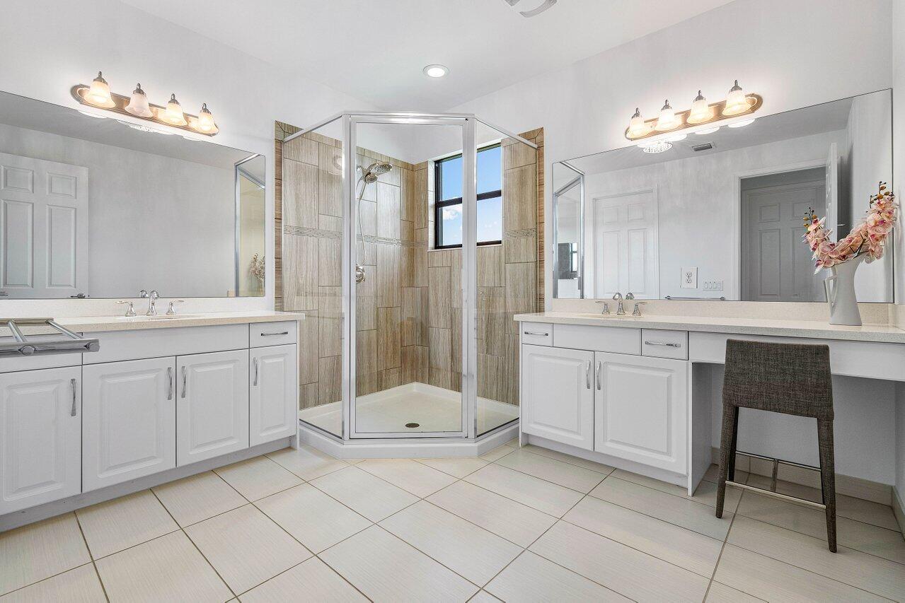 14149 Rock Salt Road