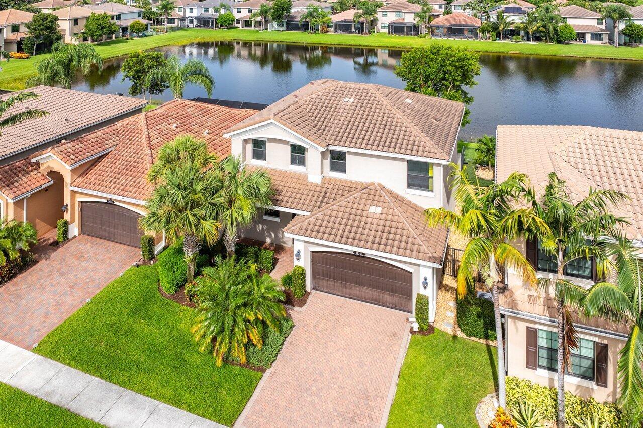 14149 Rock Salt Road