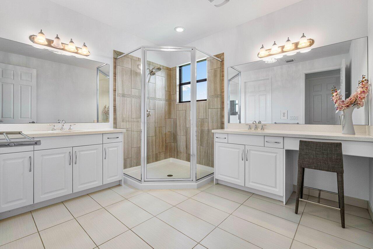 14149 Rock Salt Road