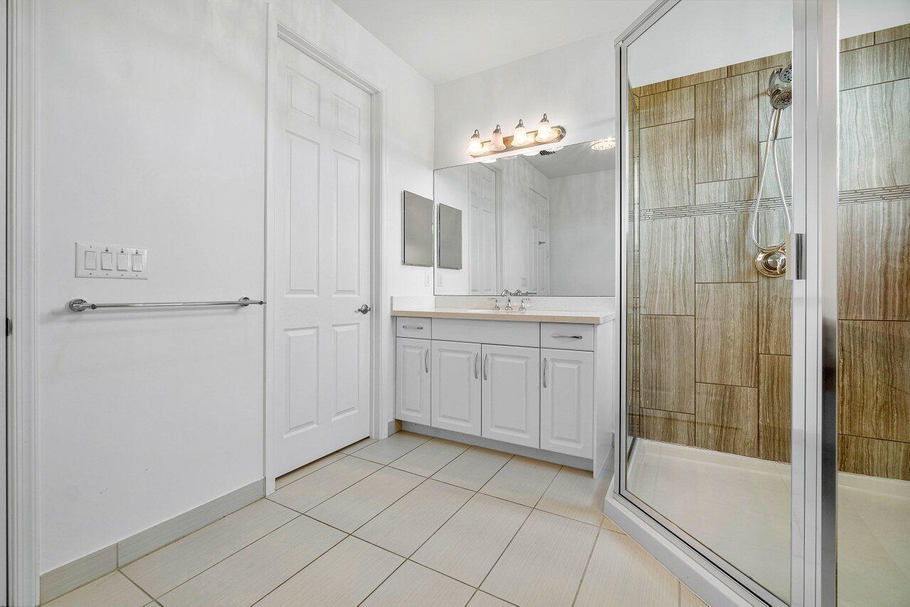 14149 Rock Salt Road