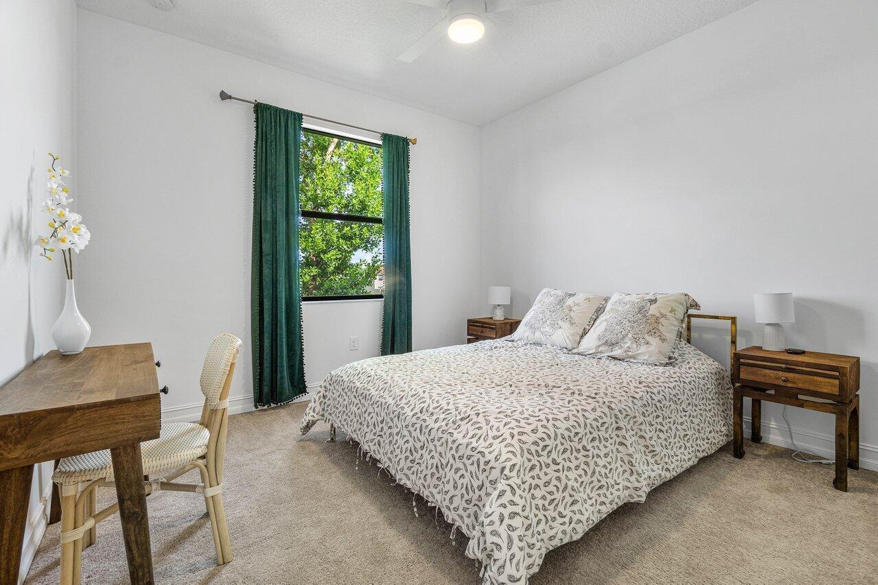 14149 Rock Salt Road