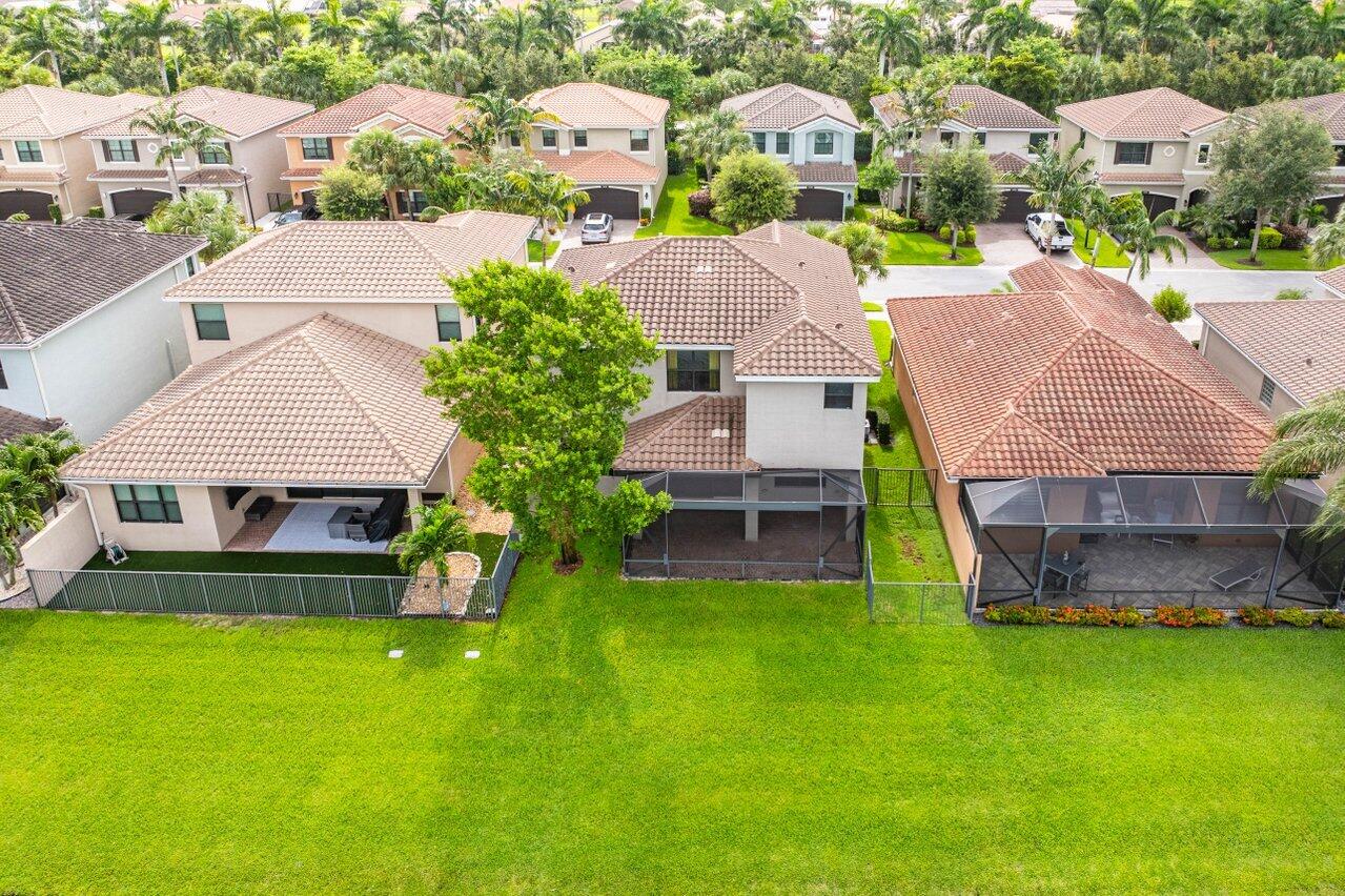 14149 Rock Salt Road