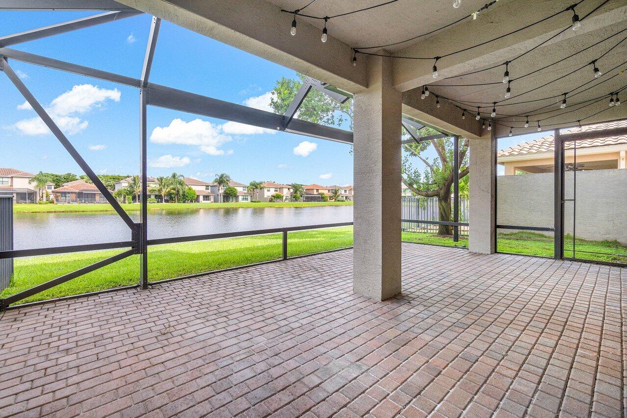 14149 Rock Salt Road