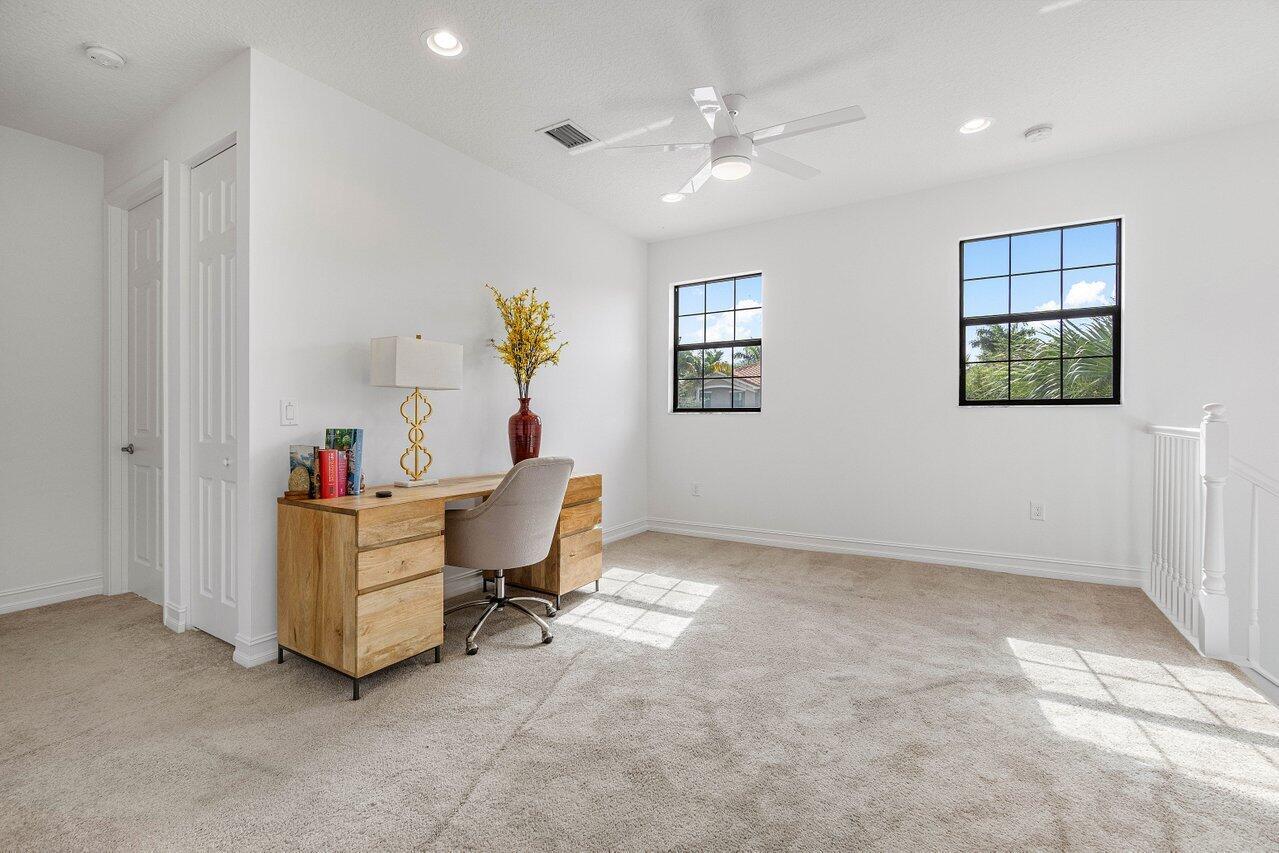 14149 Rock Salt Road