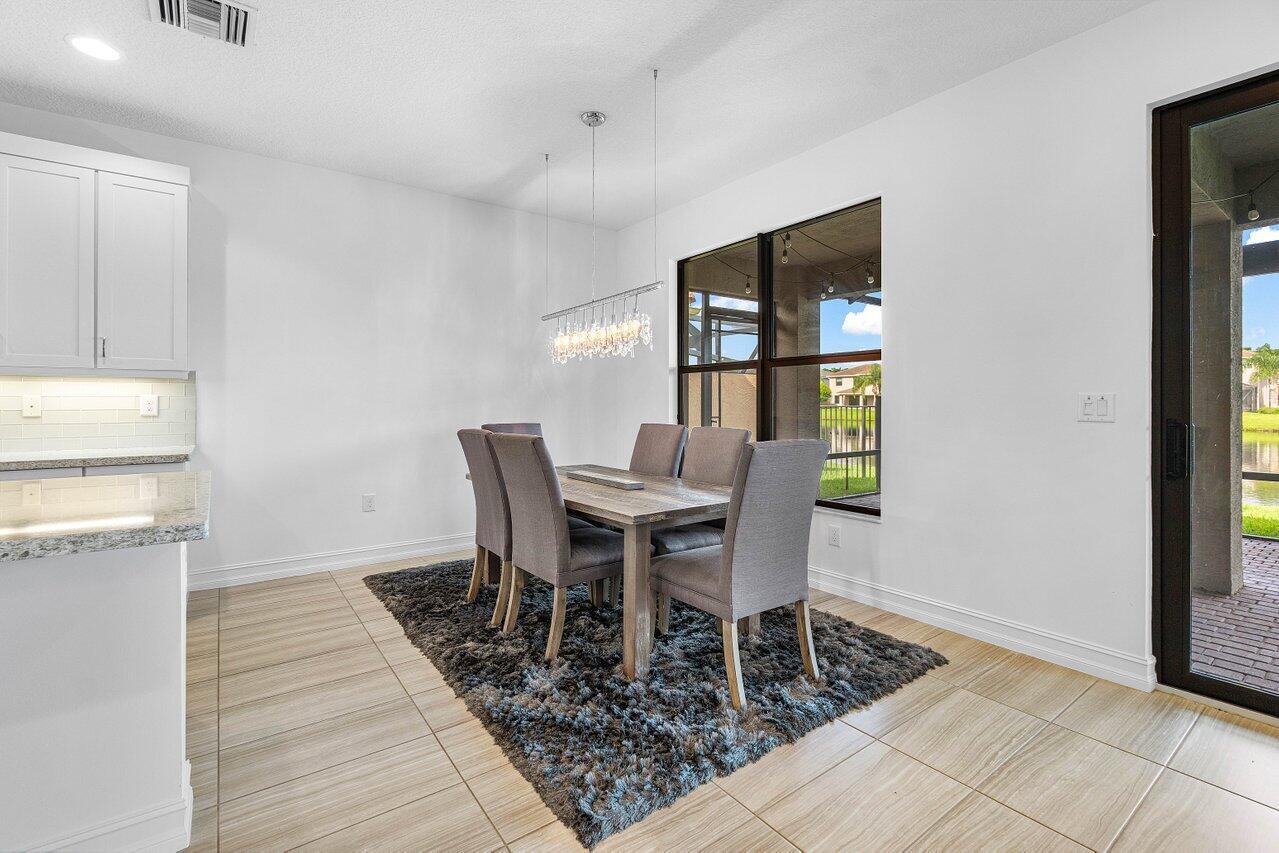 14149 Rock Salt Road